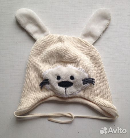 Шапка Шапка
