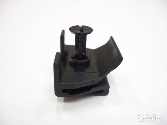 53879-58010 Клипса - toyota