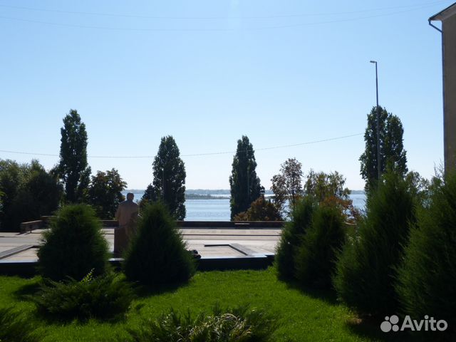 1-к квартира, 33 м², 2/9 эт. 1-к квартира, 33 м², 2/9 эт.