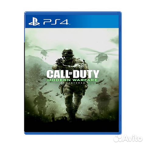 Call of duty modern warfare ps4 купить. Call of Duty MW Remastered ps4 диск. Call of Duty Modern Warfare ps4. Call of Duty Modern Warfare Remastered ps4 диск. Call of Duty 4 Modern Warfare ps4.