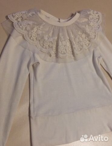 Платье Хлопок Платье Хлопок