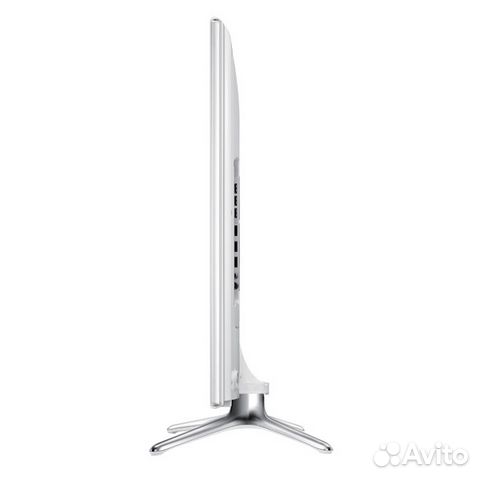 SAMSUNG 32