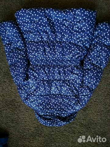 Куртка Futurino 116