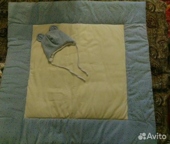 Конверт на выписку Конверт на выписку