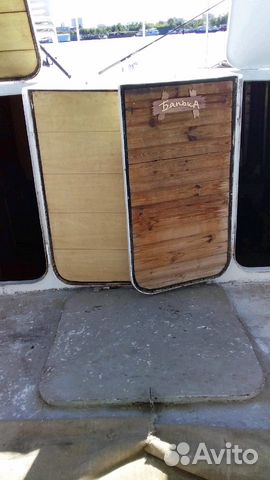 Продам катер Продам катер