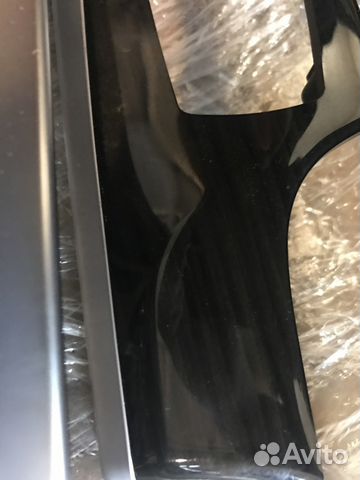Декоративные планки салона BMW бмв F10 Ф10 индивид Декоративные планки салона BMW бмв F10 Ф10 индивид