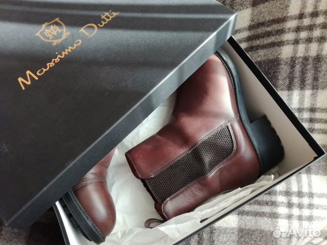Massimo Dutti (осень-начало зимы),модные и удобные