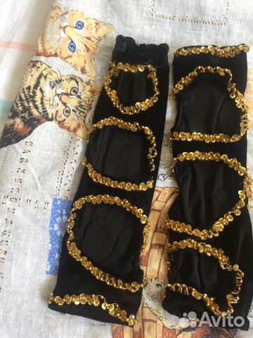 Костюм для танца живота Костюм для танца живота