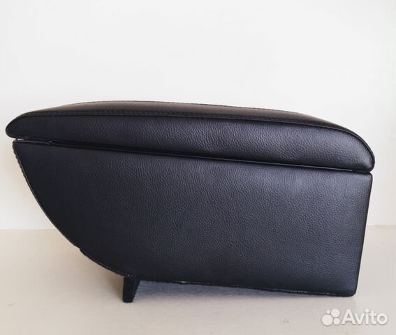 Подлокотник для Chevrolet Cruze Подлокотник для Chevrolet Cruze