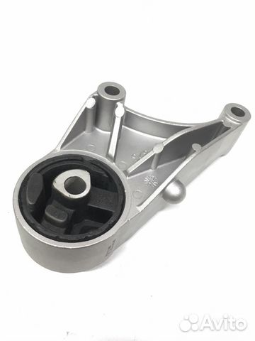 Подушка двигателя передняя Opel Astra H 1.4-1.8L Подушка двигателя передняя Opel Astra H 1.4-1.8L