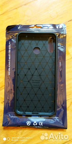 Чехол Carbon asus 5z чёрный Чехол Carbon asus 5z чёрный