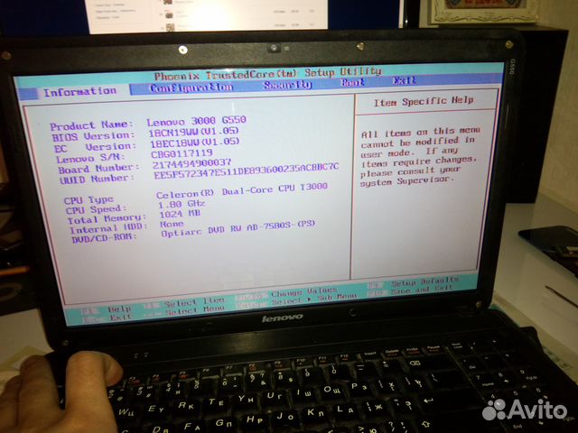 Asus K42Jr Notebook Bios 411 Drivers Download Free Asus K42Jr Notebook Bios 411 Driver (2019)