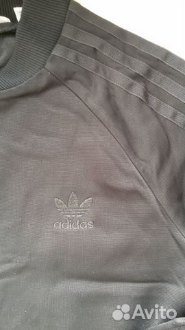 Спортивная кофта толстовка на молнии Adidas Спортивная кофта толстовка на молнии Adidas