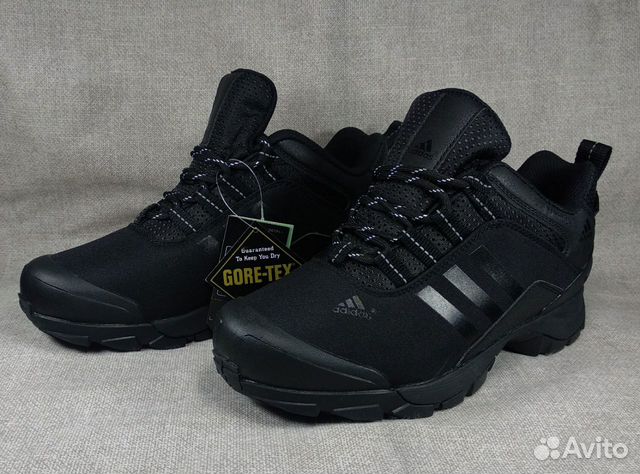 Кроссовки adidas terrex Кроссовки adidas terrex