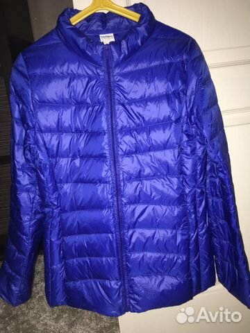 Куртка Куртка