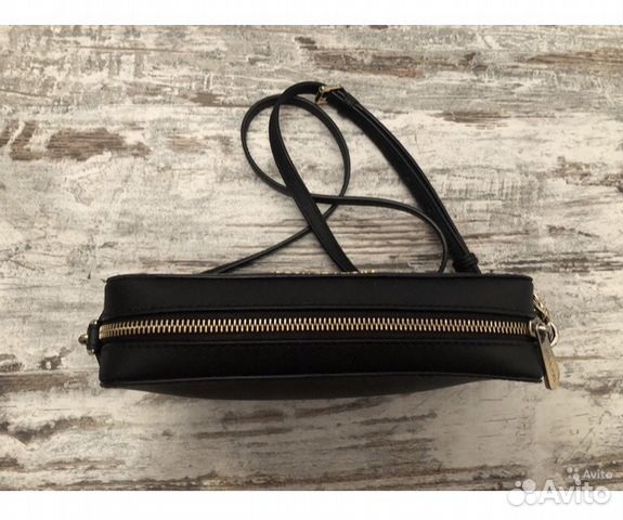 Сумка женская Michael Kors Сумка женская Michael Kors
