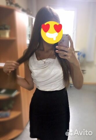 Платье Платье