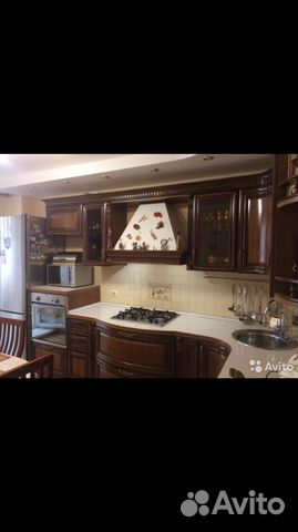 2-к квартира, 65 м², 9/10 эт.