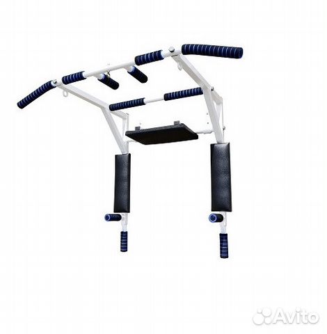 Турник 3 в 1 Турник 3 в 1