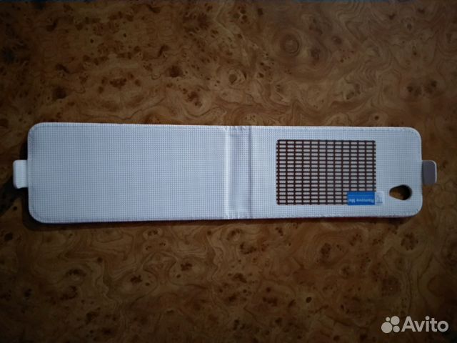 Чехол на Алкатель Чехол на Алкатель