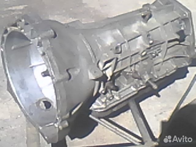 АКПП Форд Эксплорер Ford Explorer АКПП Форд Эксплорер Ford Explorer