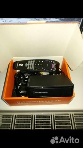 Тв Приставки Ростелеком Тв Приставки Ростелеком