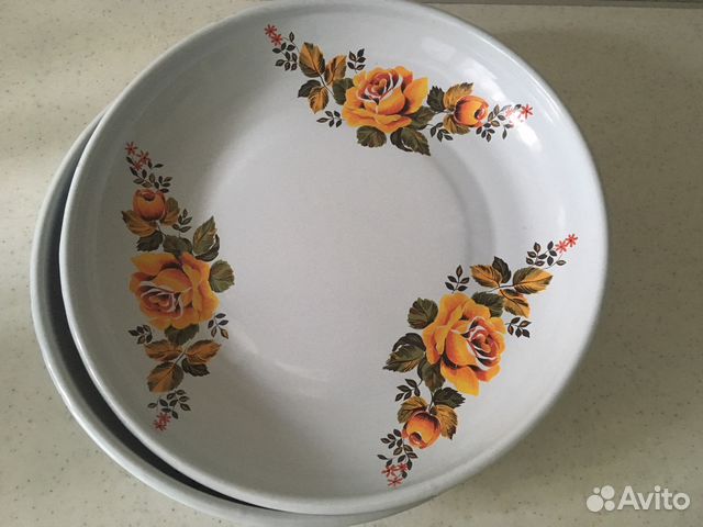 Блюда из СССР Блюда из СССР