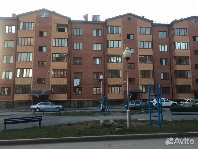Дзусова 1 владикавказ. Дзусова 34/2 Владикавказ. Дзусова 34 Владикавказ. Генерала Дзусова Владикавказ. Владикавказ улица Дзусова 34/2.
