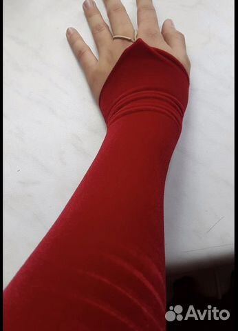 Платье для бальных танцев Платье для бальных танцев