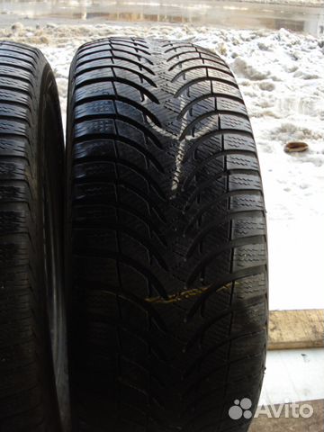 225/45/17 Michelin Alpin A4 225 45 r17 225/45/17 Michelin Alpin A4 225 45 r17