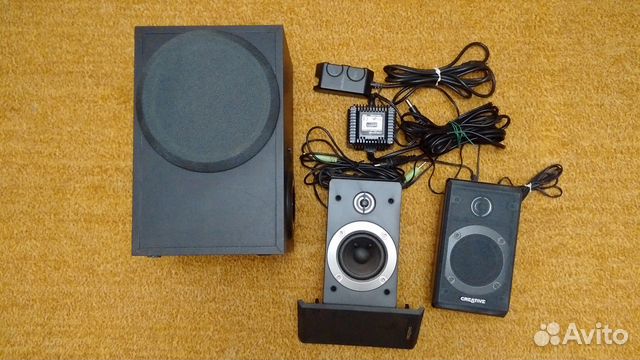 creative inspire t3100 drivers download creative inspire t3100 drivers download