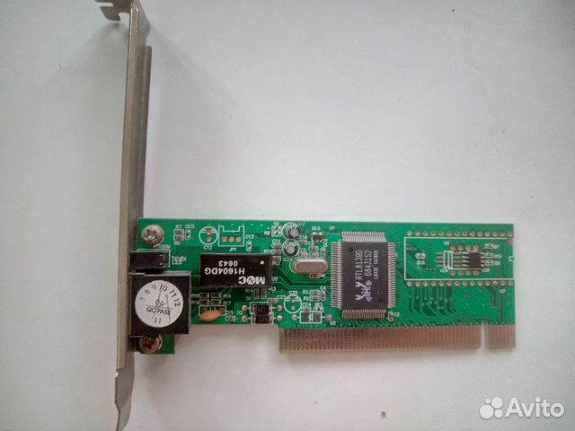 COMPEX READYLINK RE100TX WINDOWS 7 X64 DRIVER