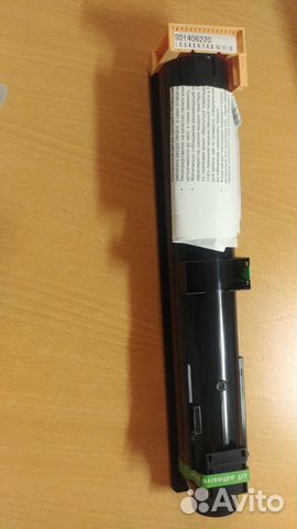 Картридж Xerox 006R01179 Картридж Xerox 006R01179