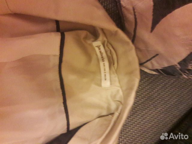 Пиджак Страдивариус Stradivarius новый Пиджак Страдивариус Stradivarius новый