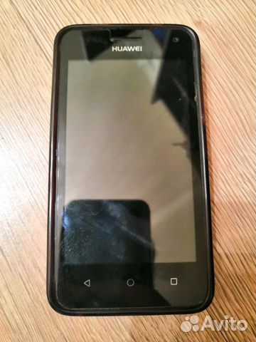 Huawei Y3c Huawei Y3c