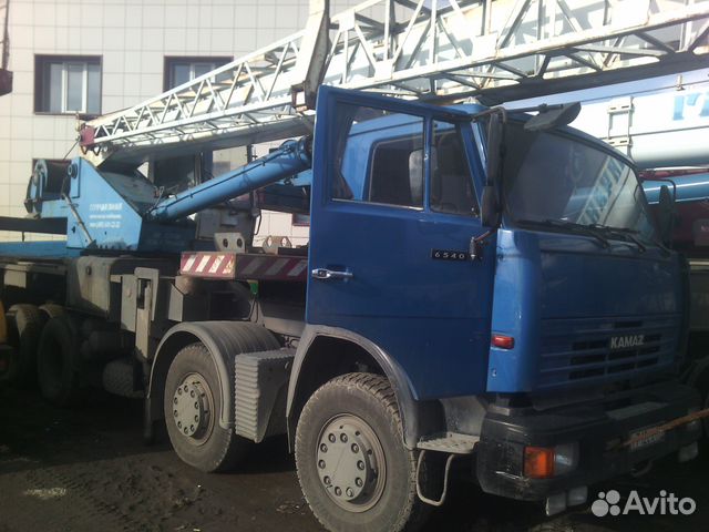 Автоэлектрик-диагност Автоэлектрик-диагност