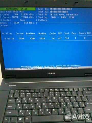 So-dimm ddr2 512Mb So-dimm ddr2 512Mb