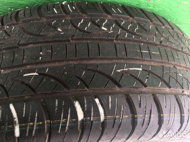 Колеса на Audi A8 A7 A6 A5 Q5 Q7-4M R19 Колеса на Audi A8 A7 A6 A5 Q5 Q7-4M R19