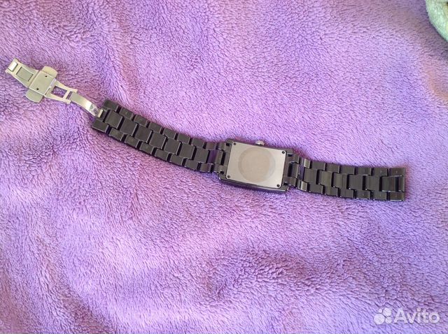 Часы Armani Часы Armani