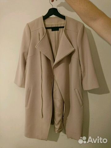 Пальто Guess Marciano