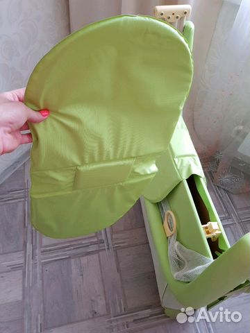 Манеж