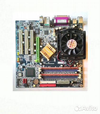 8IG1000MK AUDIO DRIVERS FOR WINDOWS XP