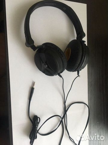 Наушники AKG K 518 DJ Наушники AKG K 518 DJ