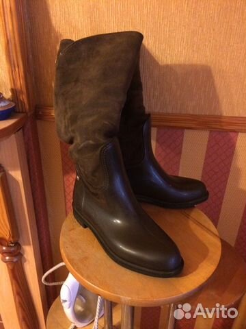 Резиновые сапоги Италия Резиновые сапоги Италия