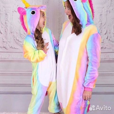 Кигуруми пижама Kigurumi, взрослые и подростковые Кигуруми пижама Kigurumi, взрослые и подростковые