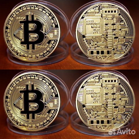 Suvenīra Bitcoin - monēta no metāla - Pārdod : 2011worldcurling.com