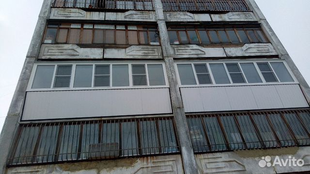 Пвх окна. Остекление балконов. Отделка. Ремонт Пвх окна. Остекление балконов. Отделка. Ремонт