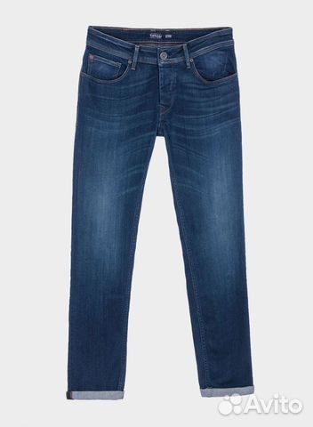 Джинсы новые slim Джинсы новые slim