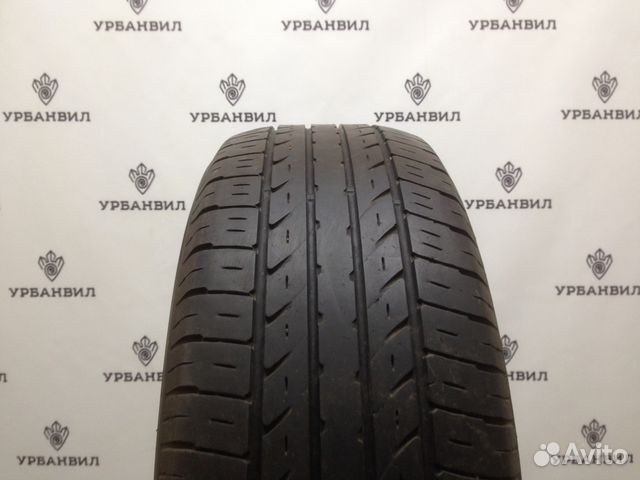 Toyo Tranpath R30 (1шт) R16 215 65