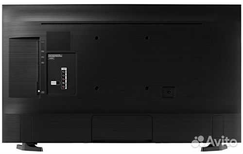 SAMSUNG UE32N5000AU - Абсолютно новый с гарантией
